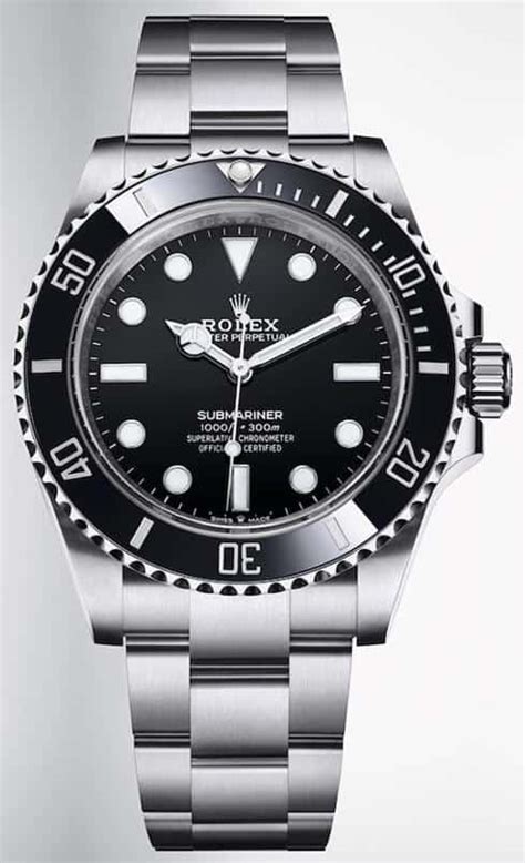 goedkoopste rolex horloge heren|rolex edelstalen.